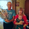 Фёдор Чубаков