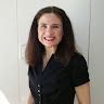 Linda Boehm