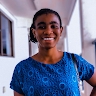 Berlinda Tetteh