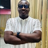Oluwaseun Ojo