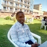 Jophet Mbusa