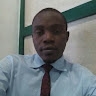 Oluwagbemi Oladiti