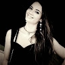 Marina Terlecka