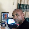 Eric Agwamba