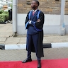 victor oteng