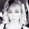 Christine McKinley