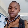 kelvin mulwa
