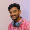 Ajay Mukund