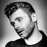 Matt Licari