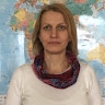 Татьяна Остах