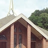 First Christian Church