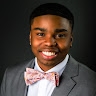 Jeffrey Carter