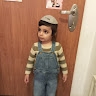 הודיה בוטה