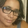 Fonda Woodard