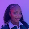 Dasia Hester