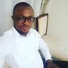 Baimba Idriss