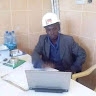 Lawrence Mwaniki