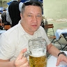 Али Мадифуров
