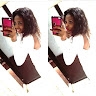Mmaduka Doris