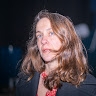 Marina Argiridou