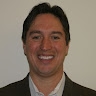 Vince Chirico