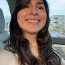 Ellpe Solis