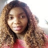 Victoria Edeha-Anthony