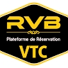 RVB - Plateforme de réservation VTC