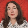 Ivette Spradlin