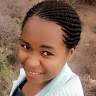 pheliciah wakesho