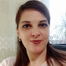 Наталя Шикула