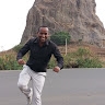yilma chisha