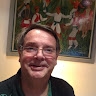 Michel Harriague