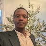 Denis Ongata