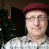 Κωνσταντίνος Αλεξίου
