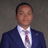 Badibanga Junior