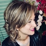 Elisa Miucci
