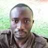 Moses Sifuma