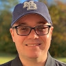 Jeffrey Snyder