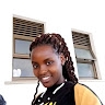 Uwera caroline  