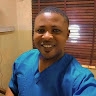 Olamide Oyeniyi