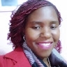 Lilliane Atieno