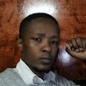 daniel ngugi