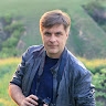 Кирило Нетикша