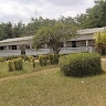 GSMA ABIDJAN