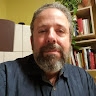 Werner Maier