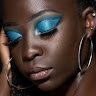 Sheila Owino