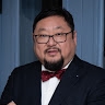 Chen-Lun Chang