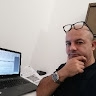 Massimiliano Cannas