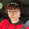 Darian Kinnavy